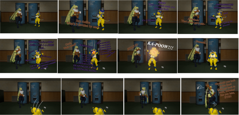 File:Logic Error.png