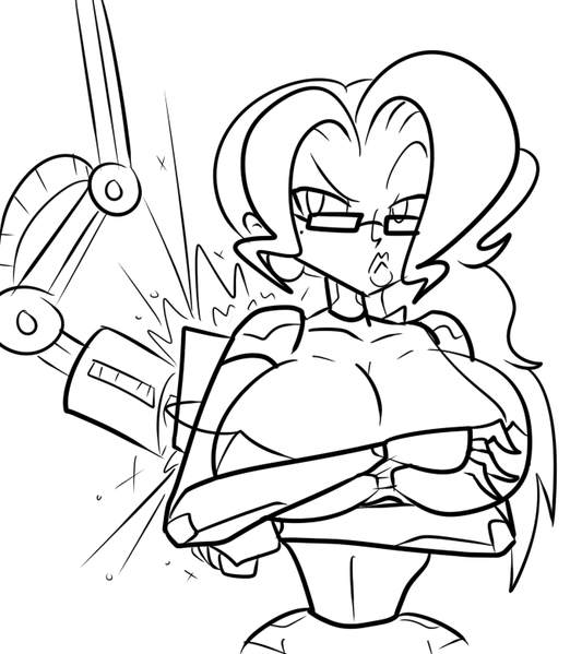 File:Robot back massage.png