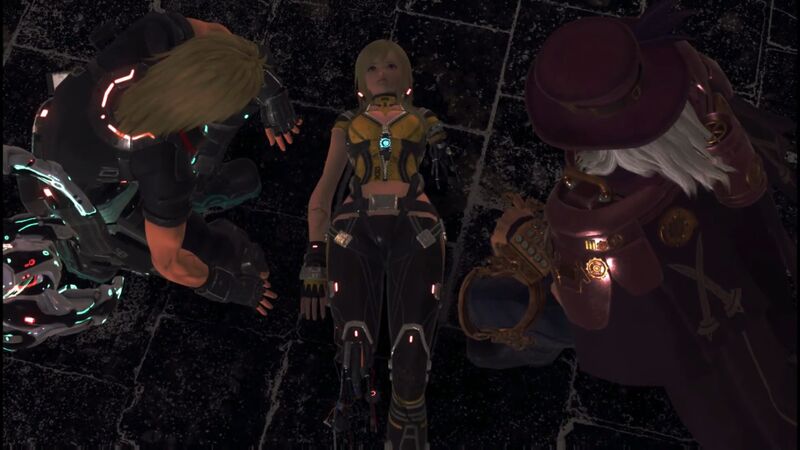 File:Star Ocean The Divine Force - Part 3 (Helping Elena - Helgar's Disease) 11.jpg