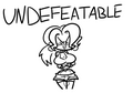Tiny undefeatable.png