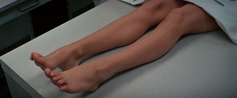File:Westworld (1973) 91.jpg