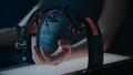 Ghost in the Shell (2017) 134.jpg