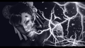JAWZS - Future PT3 - (Finale) (97810076) p1.png