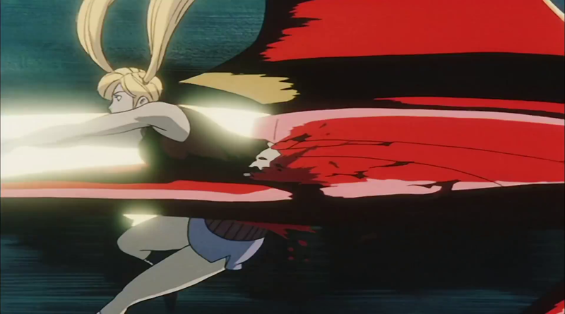 File:Mazinkaiser OVA 03 00110.png