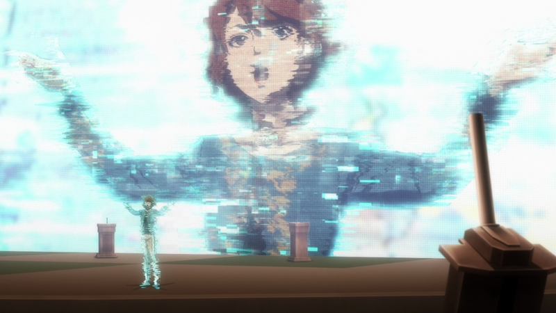 File:Psycho Pass 3 04 00032.png