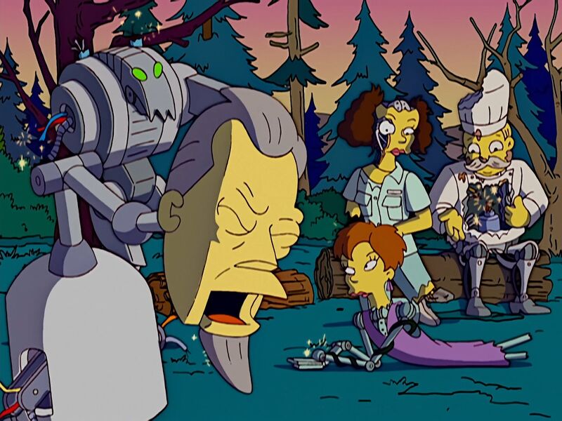 File:The Simpsons - Treehouse of Horror XVII 13.jpg
