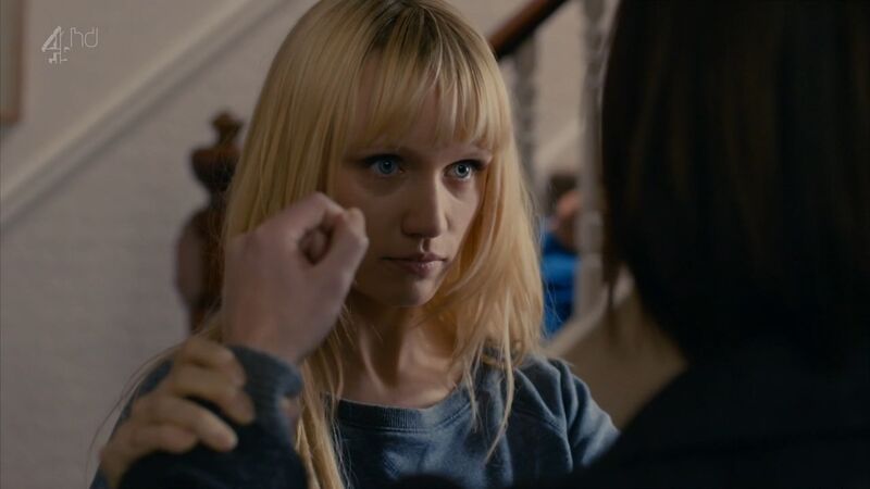 File:Humans 7-6.jpg