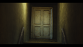 JAWZS - Future PT3 - (Finale) (97810076) p59.png