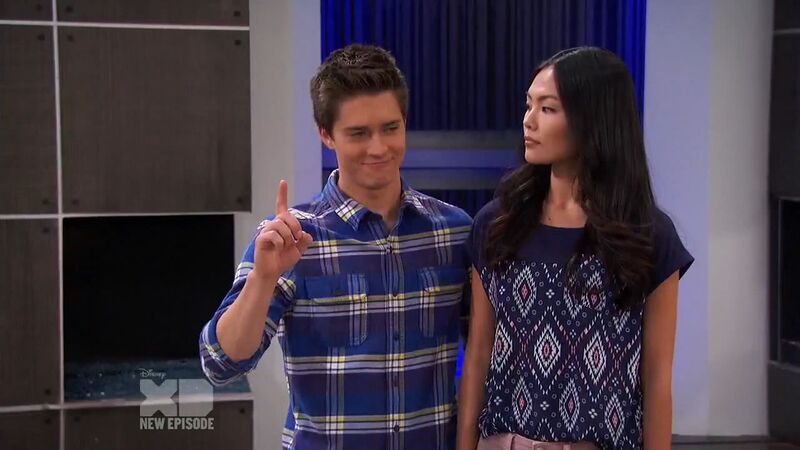 File:Lab Rats Elite Force S01E11 Home Sweet Home Part 1 53.jpg