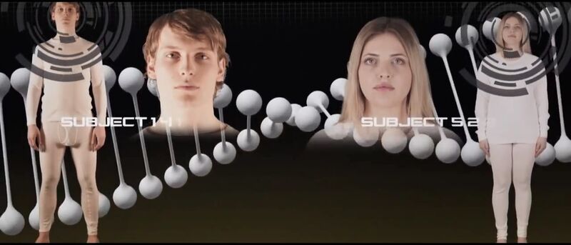 File:Recall 2.jpg