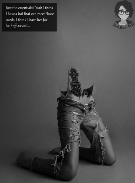 File:Robot1060.png