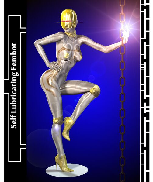 File:Self lubricating fembot by DarkRiderDLMC.jpg