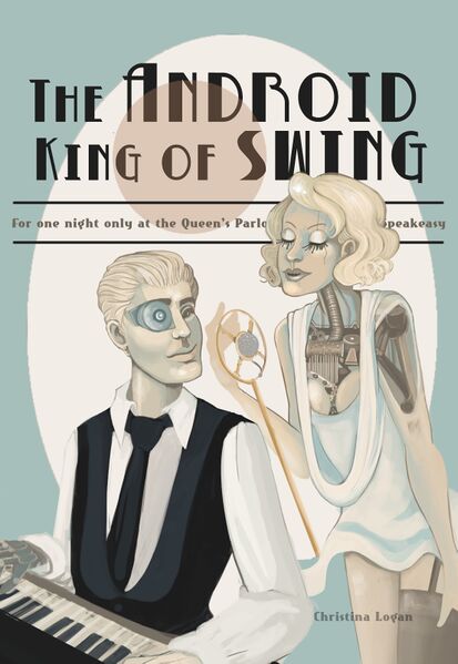 File:The Android King of Swing by Christina Logan.jpg