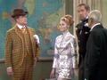 The Red Skelton Show 10.jpg