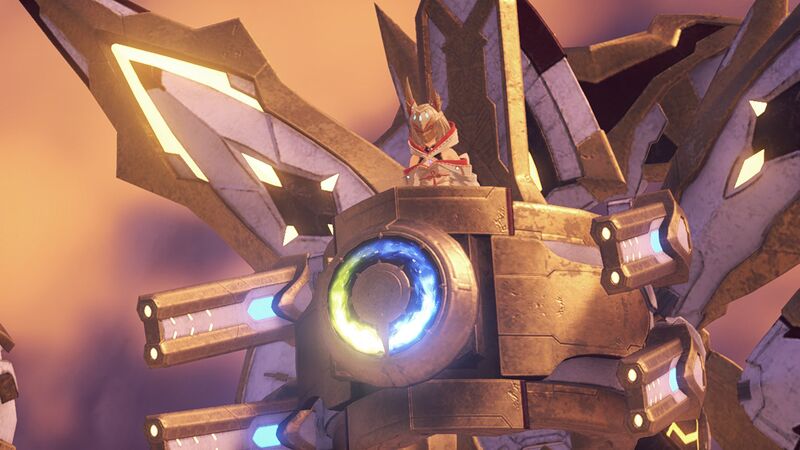 File:Xenoblade Chronicles 3 2.jpg