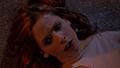 Buffy The Vampire Slayer S06E02 23.jpg