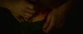Thumbnail for version as of 23:36, 8 September 2025
