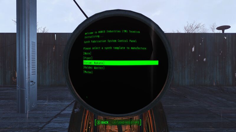 File:Fallout 4 20170318210537 1.jpg