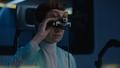 Ghost in the Shell (2017) 149.jpg