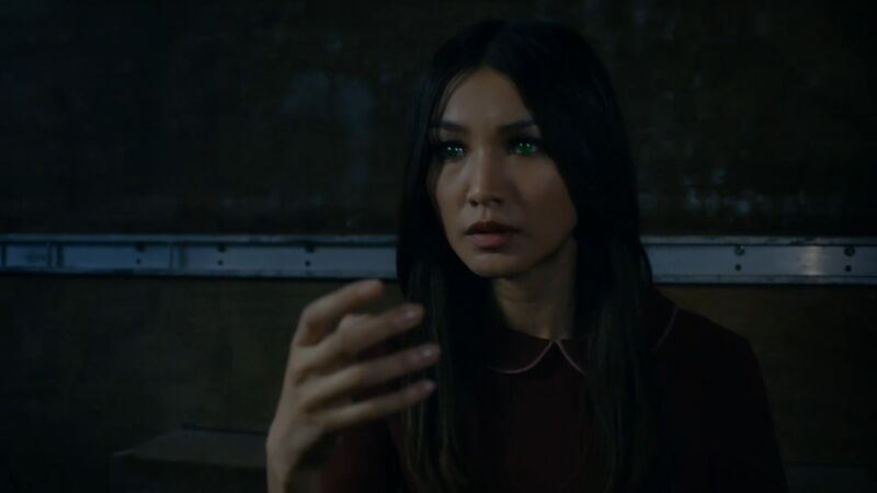 File:Humans 2.5-19.jpg