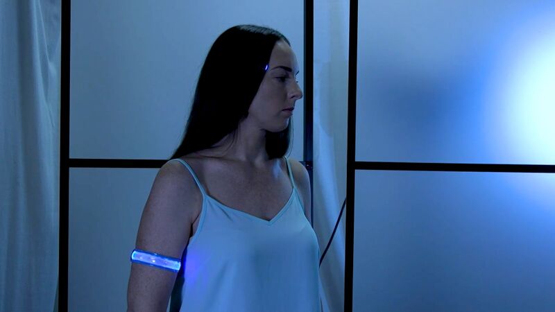 File:Software Instability 3.jpg