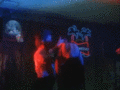 T-Force-Robostripper-8.gif