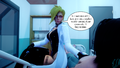 Thumbnail for version as of 17:43, 5 May 2026