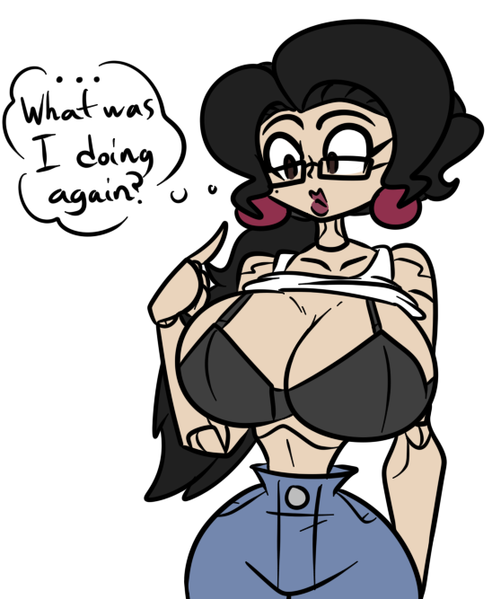 File:What was I doing.png