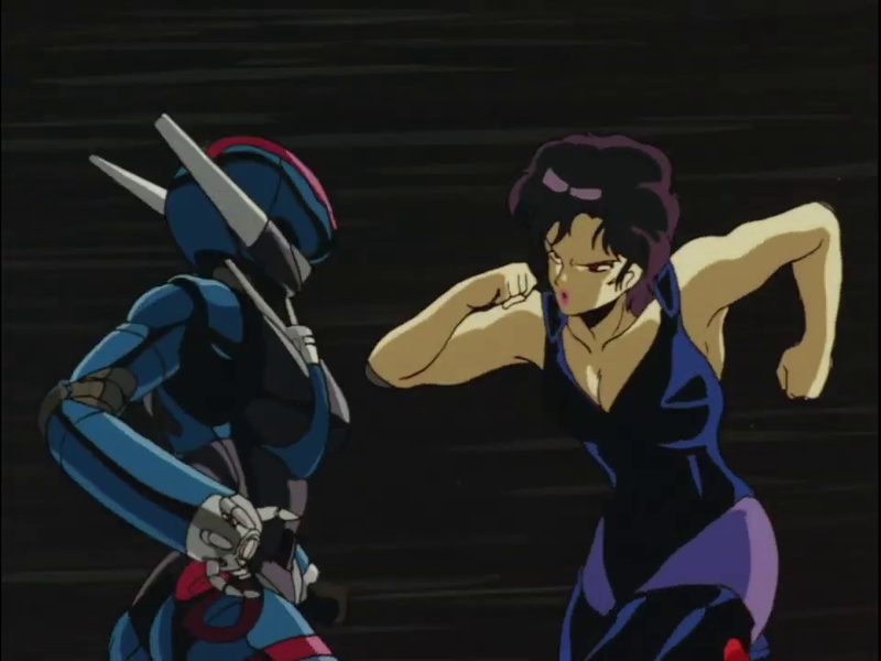 File:Bubblegum Crisis 2 00049.png