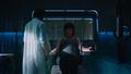 Ghost in the Shell (2017) 133.jpg