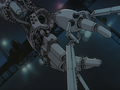 Giant Robot Gaiden Ginrei OVA 2 -00005.png