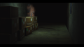 JAWZS - Future PT3 - (Finale) (97810076) p51.png