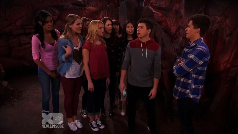 File:Lab Rats Elite Force S01E11 Home Sweet Home Part 1 69.jpg