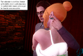 Thumbnail for version as of 16:56, 24 June 2025