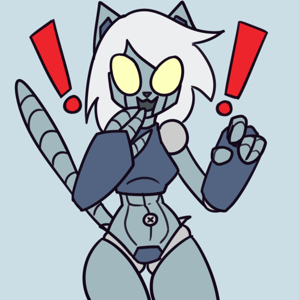File:Robot cat 2.png