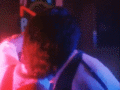 T-Force-Robostripper-6.gif