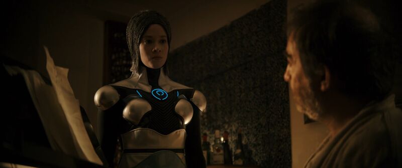 File:Unspoken Code 57.jpg