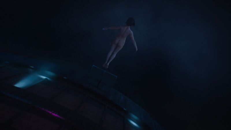 File:Ghost in the Shell (2017) 64.jpg