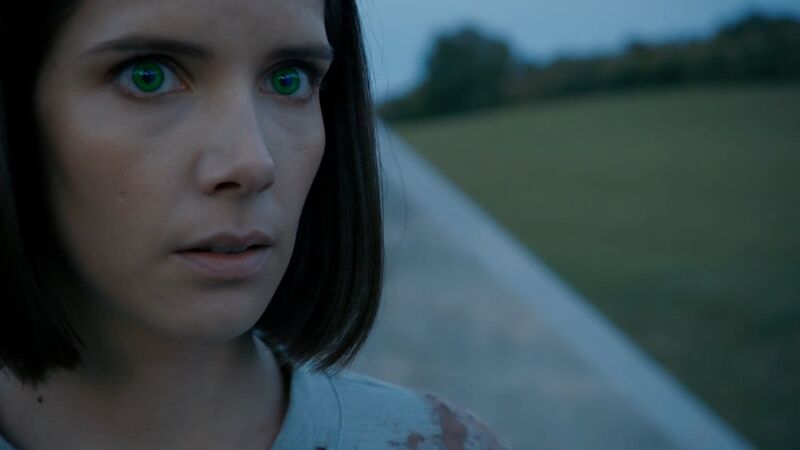 File:Humans 2.7-58.jpg