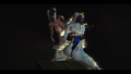 JAWZS - Future PT3 - (Finale) (97810076) p34.png