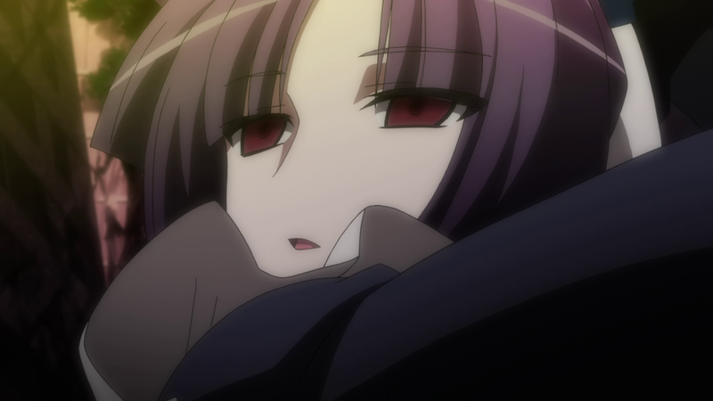 File:Kyoukai Senjou no Horizon - 05 screencap00018.png