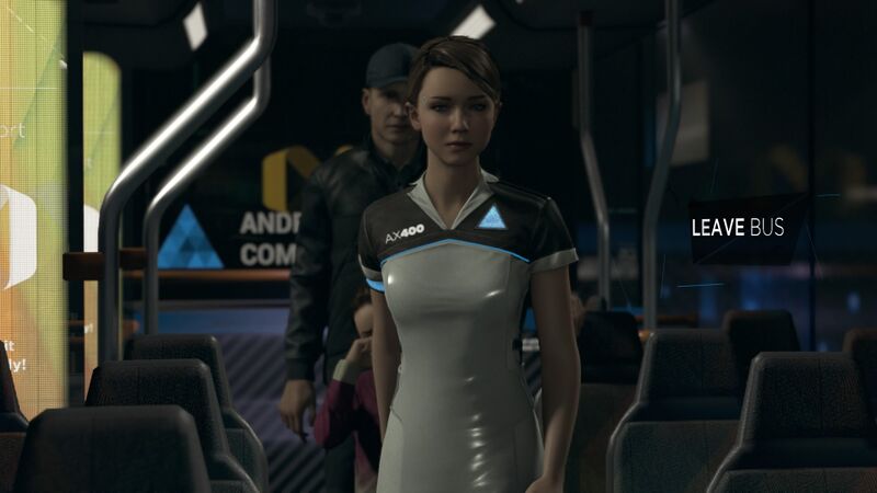 File:SpazCaps - Detroit Become Human 32.jpg