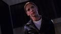 Buffy The Vampire Slayer S05E22 4.jpg