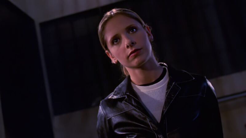 File:Buffy The Vampire Slayer S05E22 4.jpg