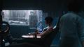 Ghost in the Shell (2017) 128.jpg