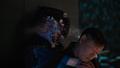 Ghost in the Shell (2017) 74.jpg
