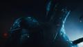 Ghost in the Shell (2017) 8.jpg