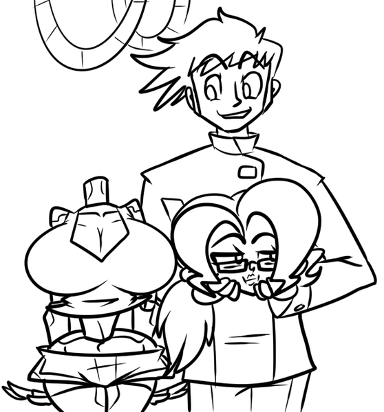 File:Robotic gothic featuring cal.png