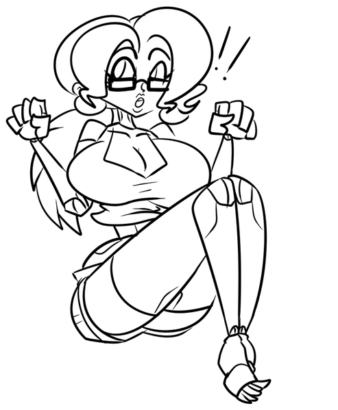 File:Surprised sitting.png