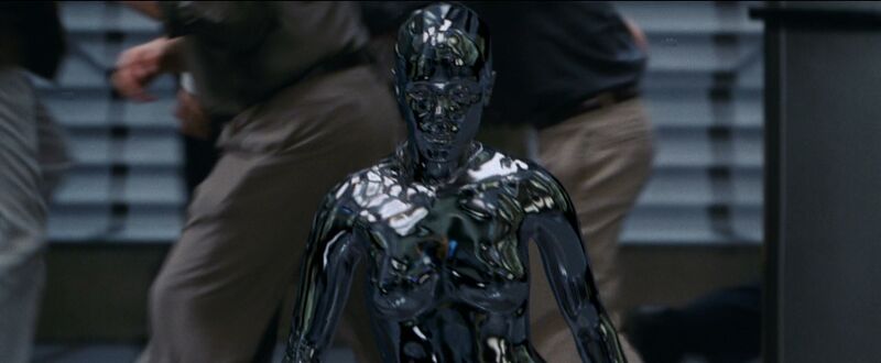 File:Terminator 3 32.jpg